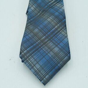 Calvin Klein Tie 59"L